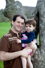 IMG 7886